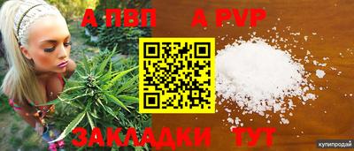 твердый Дубна