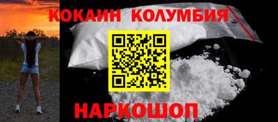 твердый Дубна