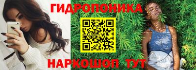 твердый Дубна