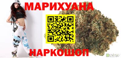 твердый Дубна
