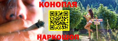 твердый Дубна