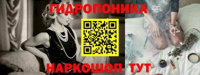 твердый Дубна