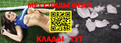 твердый Дубна